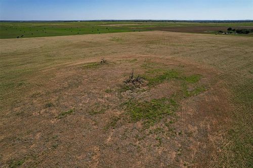 70-acres-20554 Ecr 157 Tract 10, Blair, OK, 73526 | Card Image