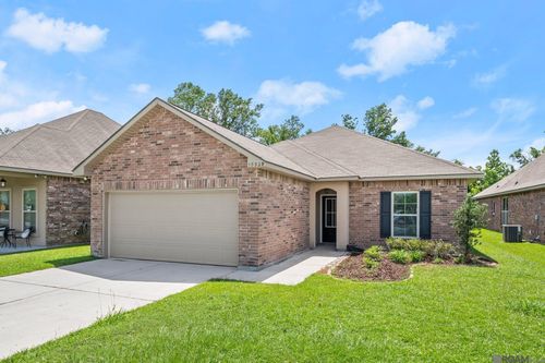 15339 Mossystone Dr, Prairieville, LA, 70769-6440 | Card Image