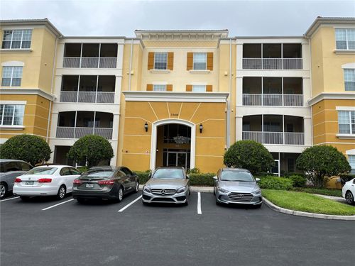 20608-3368 Robert Trent Jones Dr, ORLANDO, FL, 32835-2393 | Card Image