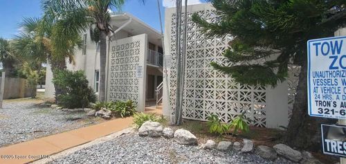 110-202 Caroline St, Cape Canaveral, FL, 32920-2758 | Card Image