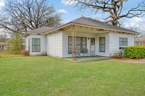 149 30th St Nw, Paris, TX, 75460-3584 | Card Image