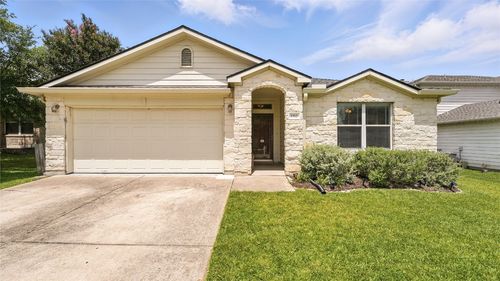 1312 Sunflower Ln, San Marcos, TX, 78666-7687 | Card Image
