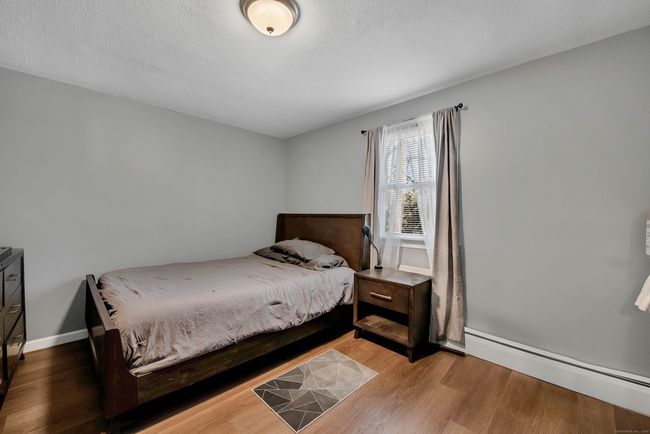 APT-63 - 270 S Windham Rd, Condo with 2 bedrooms, 1 bathrooms and 2 parking in Willimantic CT | Image 8