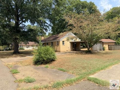 320 N Mercer, Mineral Springs, AR, 71851 | Card Image