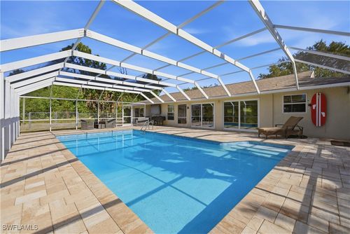 888 San Marcos Blvd, NAPLES, FL, 34104-3832 | Card Image