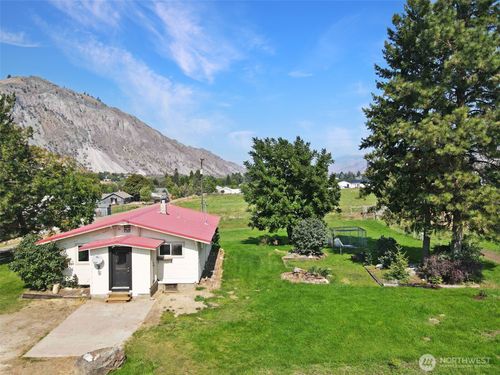 12 Temby Rd, Tonasket, WA, 98855 | Card Image