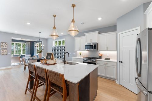 604 James Pkwy, Elko New Market, MN, 55054 | Card Image