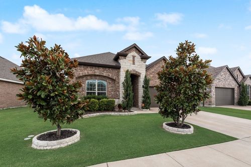 2443 San Marcos Dr, Forney, TX, 75126-3290 | Card Image