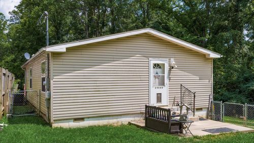 29880 Stage Coach Rd, Logan, OH, 43138-9008 | Card Image