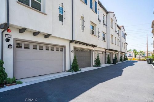 15944 Ellington Way, Chino Hills, CA, 91709 | Card Image