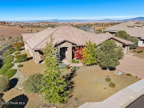 120 E Soaring Ave, Prescott, AZ, 86301-4485 | Card Image
