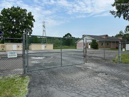 37 Maple Ave, Glenville, NY, 12302-4613 | Card Image