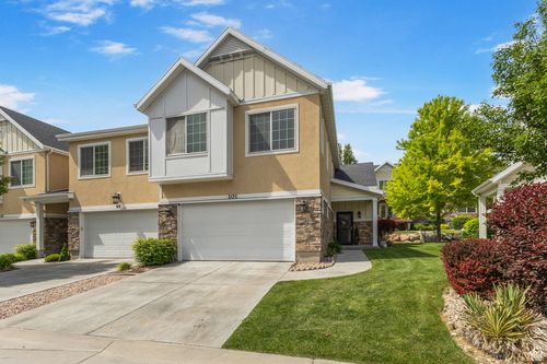 101 Mansonia Dr, Draper, UT, 84020-4535 | Card Image
