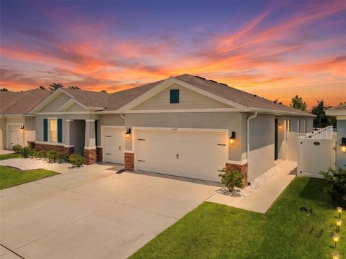 1639 Park Side Avenue, KISSIMMEE, FL, 34744 | Card Image