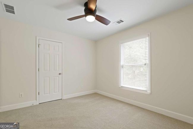 1000 Compass Pointe Chase, House other with 4 bedrooms, 3 bathrooms and 2 parking in Alpharetta GA | Image 19