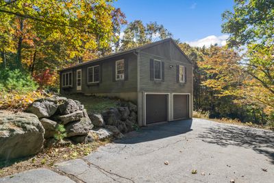 9 Foxridge Court, House other with 3 bedrooms, 2 bathrooms and null parking in Waterboro ME | Image 2