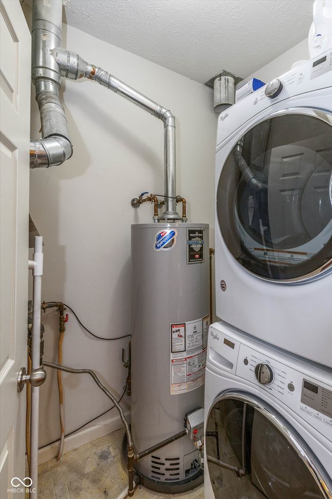 Laundry Room | Image 24