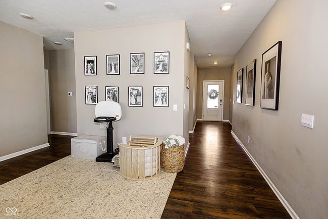 2394 Eagle Ave, House other with 4 bedrooms, 3 bathrooms and null parking in Plainfield IN | Image 8