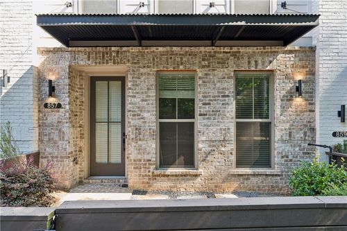 857 Constellation Dr, Decatur, GA, 30033-2814 | Card Image