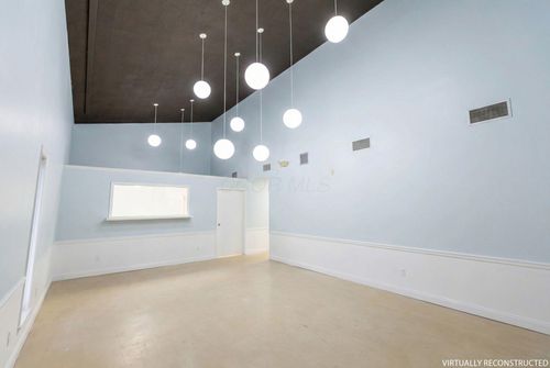 1981 Granville Pike Ne, Lancaster, OH, 43130 | Card Image