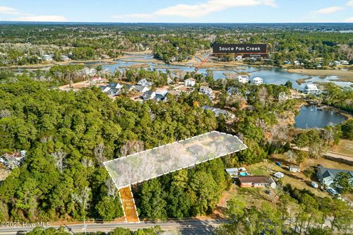 1707 Bricklanding Rd Sw, Shallotte, NC, 28470-5465 | Card Image