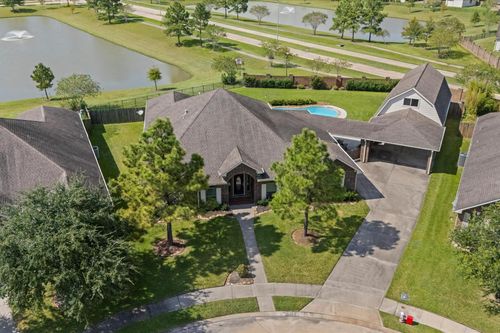 6806 Amistad Ct, Manvel, TX, 77578-1499 | Card Image