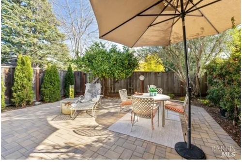 135 Nantucket Cove, San Rafael, CA, 94901 | Card Image