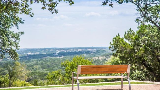 View of community | Image 20