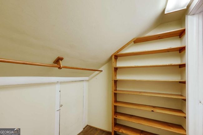170 Stanton Way, House other with 3 bedrooms, 2 bathrooms and 2 parking in Athens GA | Image 45
