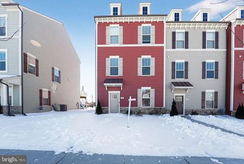 304 Faversham Pl, FREDERICK, MD, 21701-5140 | Card Image