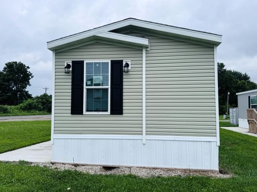 lot-35-59733 Decatur Rd, Cassopolis, MI, 49031-8424 | Card Image