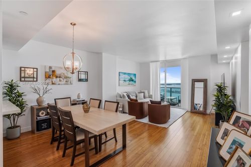 3005-2101 Brickell Ave, Miami, FL, 33129 | Card Image