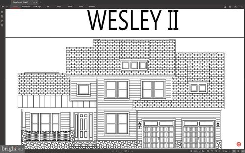 15 Fisher Lane, WARRENTON, VA, 20186 | Card Image