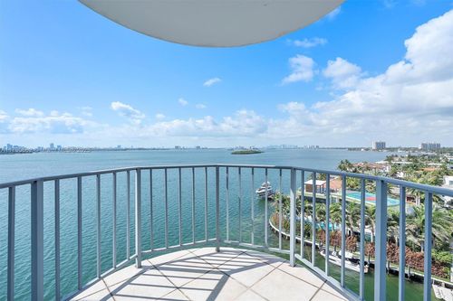apt-1007-11930 N Bayshore Dr, North Miami, FL, 33181-2926 | Card Image