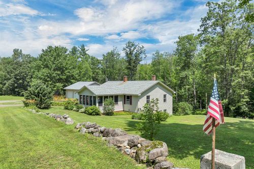 358 Roller Coaster Rd, Laconia, NH, 03246-1704 | Card Image