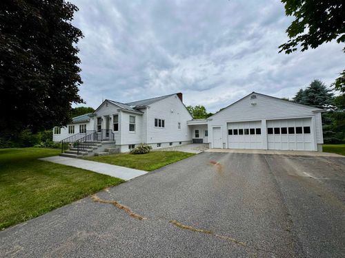155 Upper Pln, Bradford, VT, 05033-9015 | Card Image