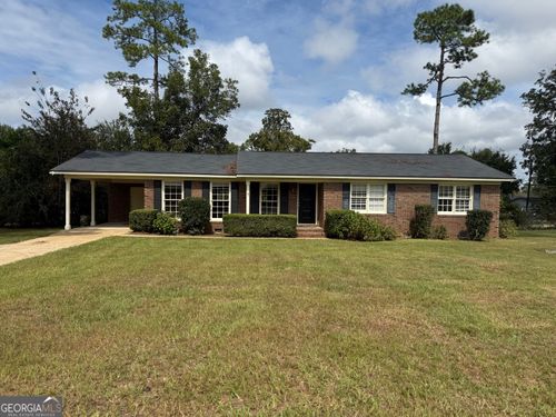 407 Holly Drive, Albany, GA, 31705 | Card Image