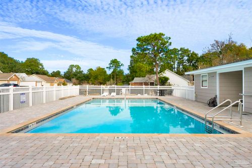 apt-d6-7171 N 9th Ave, Pensacola, FL, 32504-6652 | Card Image