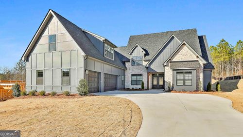 933 Stallings Rd, Senoia, GA, 30276-2294 | Card Image