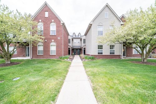 22-1786 Addington Lane, Pittsfield Charter Township, MI, 48108 | Card Image