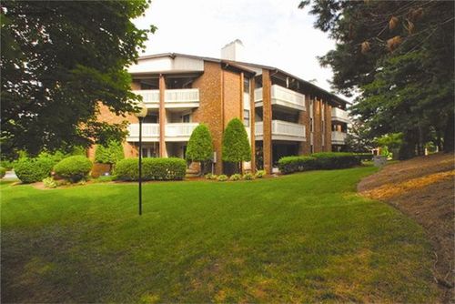 150-150 Hillsboro Pl, Nashville, TN, 37215-1358 | Card Image