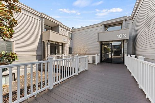 a-102 Winding Way, Covington, KY, 41011-1174 | Card Image