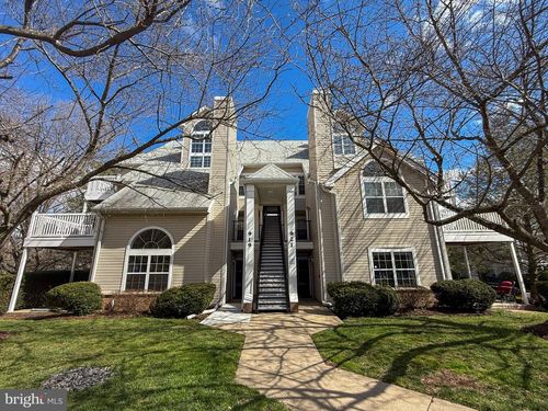 apt-306-921 Hillside Lake Ter, GAITHERSBURG, MD, 20878-5255 | Card Image