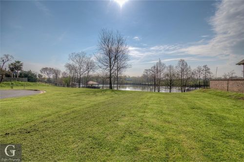 0 Barataria Blvd, Shreveport, LA, 71115 | Card Image