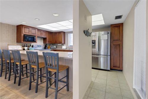 apt-104-5015 Harbortown Ln, FORT MYERS, FL, 33919-4656 | Card Image