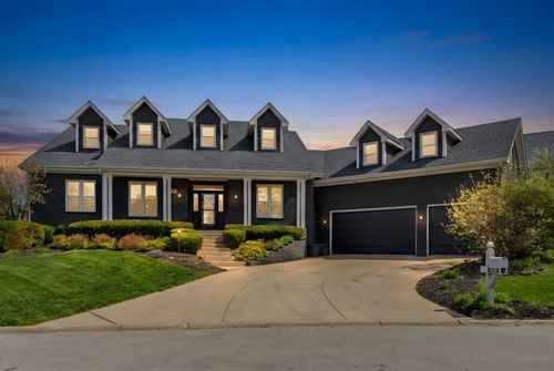 13202 Lakepoint Dr, Plainfield, IL, 60585-7985 | Card Image