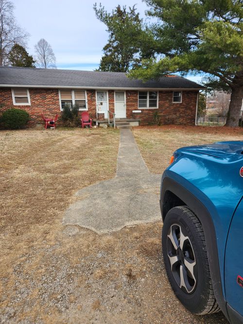 a-2209 Highway 96, Burns, TN, 37029-6207 | Card Image