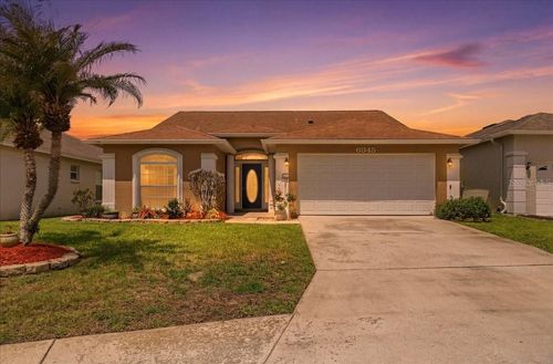 6845 Shimmering Dr, LAKELAND, FL, 33813-3328 | Card Image