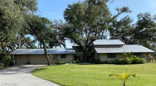 4230 Fort Denaud Rd, FORT DENAUD, FL, 33935-9640 | Card Image