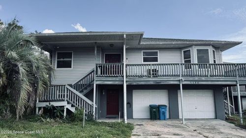 5506 Ambersand Pl, Grant Valkaria, FL, 32949-2230 | Card Image